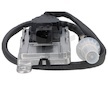 NOx-senzor, NOx-katalyzátor HELLA 6PN 358 186-891