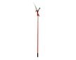 Nůžky na větve teleskopické 120-225 cm s pilkou 35 cm MAR-POL M82980