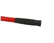 Nůžky na větve teleskopické 120-225 cm s pilkou 35 cm MAR-POL M82980