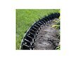 Obruba univerzální 45/1000mm TYP2 ECO RIM-BORD BRADAS BR-OBRB45TYP2