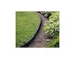 Obruba univerzální neviditelný obrubník 1m 45mm RIM-BORD BRADAS BR-OBRB45