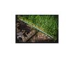 Obruba záhonů ztracený obrubník černá 18m x 12.5cm BRADAS BR-OBKBC18125