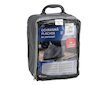 Ochranná plachta na motocykl XXL 100% WATERPROOF COMPASS CO-05992