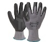 Ochranné rukavice HAZET 1987N-4