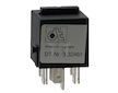 Odpor DT Spare Parts 3.32461