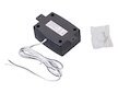 Odpuzovač kun hlodavců elektronický 12V COMPASS CO-07303