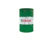 Olej Castrol Vecton E6/E9 LD 10W40 volně Castrol 1488F0  