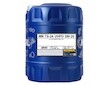 Olej motorový 5W20 20L MAN M 3977, SCANIA LDF-5