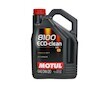 Olej motorový MOTUL 8100 ECO-CLEAN 0W20 5L ACEA C5,API SERVICE SN PLUS/SN-RC,BMW LL-17 FE+ (KOMPATYBILNY Z BMW LL-14 FE+) MB-AP