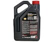 Olej motorový MOTUL 8100 ECO-CLEAN 0W20 5L ACEA C5,API SERVICE SN PLUS/SN-RC,BMW LL-17 FE+ (KOMPATYBILNY Z BMW LL-14 FE+) MB-AP