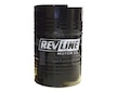Olej převodový ATF II D 200L REVLINE REVLINE RIID200 