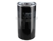 Olejový filtr BOSCH F 026 407 048