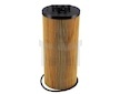 Olejový filtr MANN-FILTER HU 9003 z