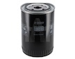 Olejový filtr MANN-FILTER W 940/69