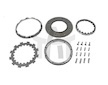 Opravná sada, mechanická převodovka DT Spare Parts 1.31530