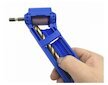 Ostřička vrtáků 2-12.5mm do vrtačky APTEL AG685C