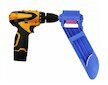 Ostřička vrtáků 2-12.5mm do vrtačky APTEL AG685C