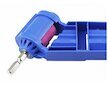Ostřička vrtáků 2-12.5mm do vrtačky APTEL AG685C