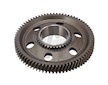 Ozubené kolo, hlavní hřídel DT Spare Parts 1.14759
