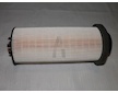 Palivový filtr BOSCH F 026 402 032