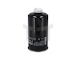 Palivový filtr BOSCH F 026 402 270