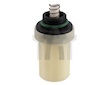 Palivový filtr DT Spare Parts 3.92101