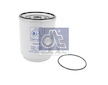 Palivový filtr DT Spare Parts 6.33210