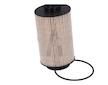 Palivový filtr HENGST FILTER E422KP D98
