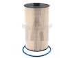 Palivový filtr MANN-FILTER PU 10 013 z