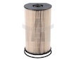 Palivový filtr MANN-FILTER PU 825 x