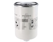 Palivový filtr MANN-FILTER WK 1150/2