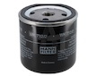Palivový filtr MANN-FILTER WK 712/2