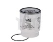 Palivový filtr WIX FILTERS 33995