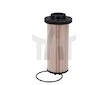 Palivový filtr WIX FILTERS 95139E