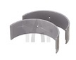 Pánve ojniční MB MK/SK 12.87- OM401 S1 MAHLE 001 PL 10264 025