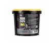 Pasta na mytí rukou 5KG 20-B27