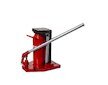 Patkový hydraulický zvedák 20 t MAR-POL M80296