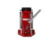 Patkový hydraulický zvedák 20 t MAR-POL M80296