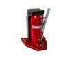 Patkový hydraulický zvedák 20 t MAR-POL M80296