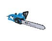 Pila elektrická KS 355 EC GÜDE 95031