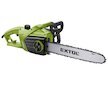 Pila elektrická řetězová 1800W 350mm EXTOL CRAFT 405610