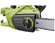Pila elektrická řetězová 1800W 350mm EXTOL CRAFT 405610