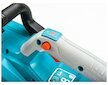 Pila řetězová aku 900W BRUSHLESS 20V Li-ion 4.0Ah (2x) nabíječka 30cm TOTAL TGSLI201286