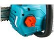 Pila řetězová aku 900W BRUSHLESS 20V Li-ion 4.0Ah (2x) nabíječka 30cm TOTAL TGSLI201286
