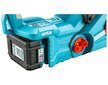 Pila řetězová aku 900W BRUSHLESS 20V Li-ion 4.0Ah (2x) nabíječka 30cm TOTAL TGSLI201286