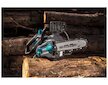 Pila řetězová BRUSHLESS 40V Li-ion 2500mAh 30cm EXTOL INDUSTRIAL 8795644