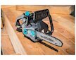 Pila řetězová BRUSHLESS 40V Li-ion 2500mAh 30cm EXTOL INDUSTRIAL 8795644