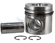 Píst KOLBENSCHMIDT 41504600