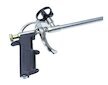 Pistole na montážní pěnu plastová MAR-POL M78012