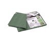 Plachta zakrývací 2x3 m 80g/m2 MasiPro 102223
